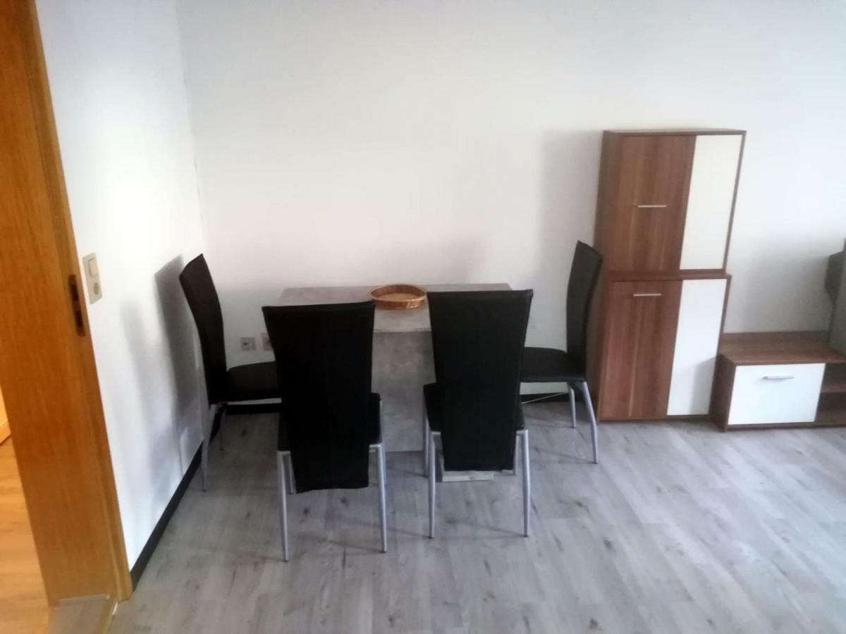 Ferienwohnungen Untermuehle, Rothenbergerstr. 12 Altenau  Eksteriør bilde