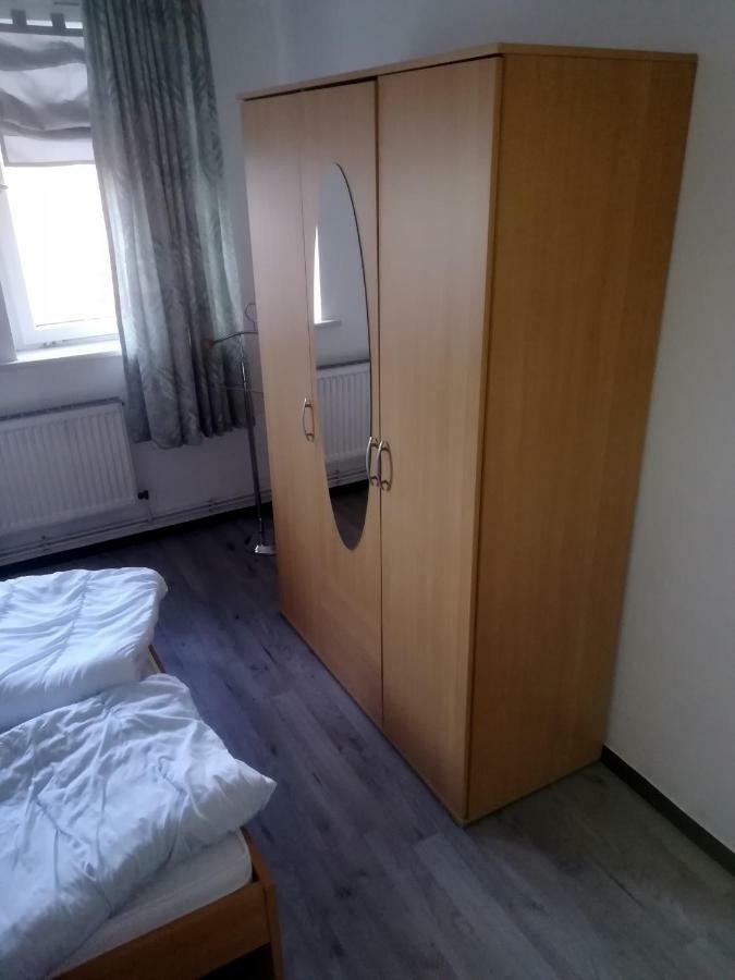 Ferienwohnungen Untermuehle, Rothenbergerstr. 12 Altenau  Eksteriør bilde